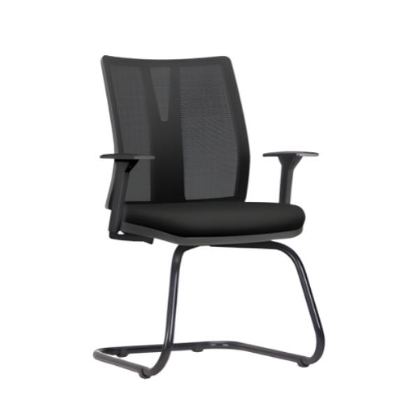 Cadeira Escritório Fixa FK Addit