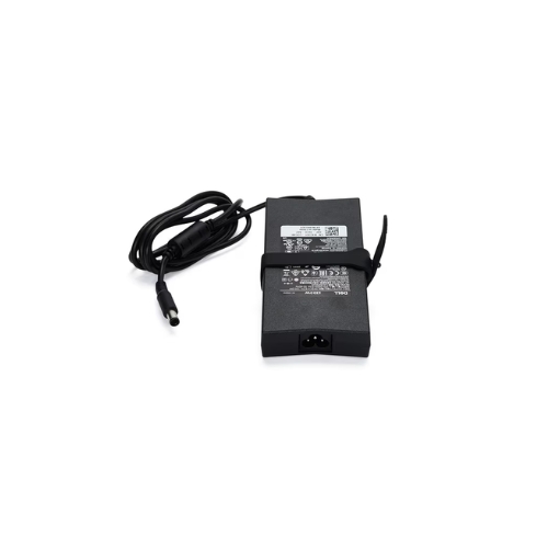 Fonte Dell 450-BFLD 130W Para OptiPlex Micro 7010 Plus