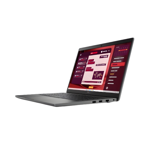 Notebook Dell Latitude 3450