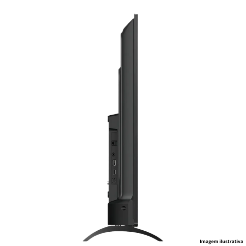 Televisor AOC Rocku TV 32" 32S5195/78G