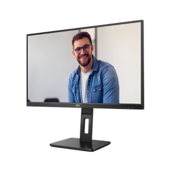 Monitor AOC 27P2Q