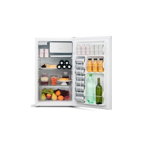 Frigobar Midea MDRT1841FGD013 120L Bivolt