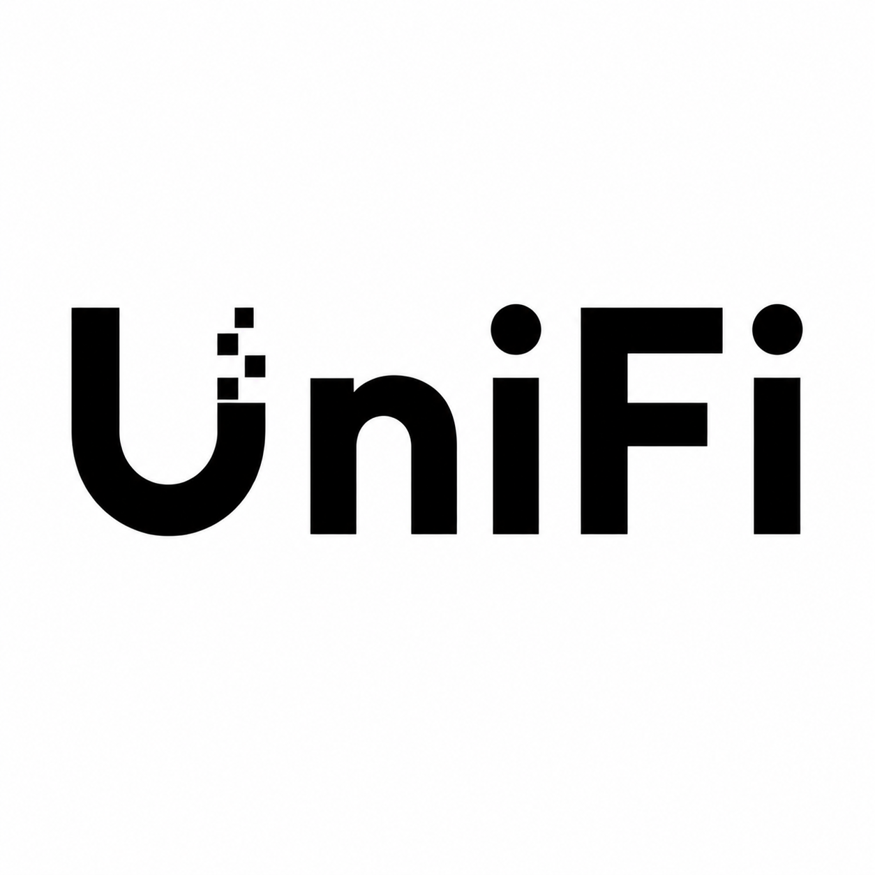 Software Controlador Ubiquiti UniFi Network Application
