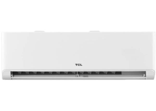 Ar-Condicionado TCL TAC-09CTG2-INV