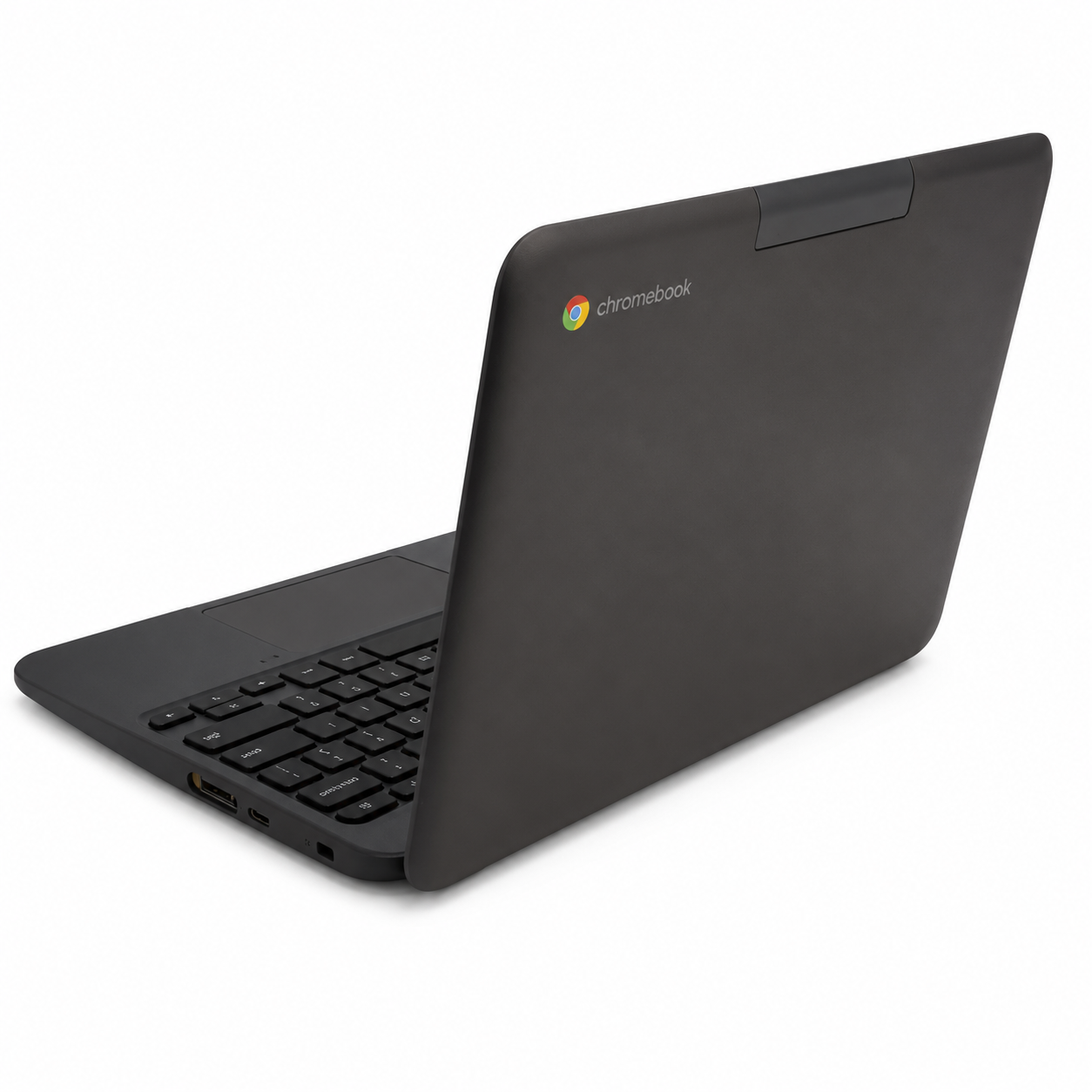 Chromebook Multilaser M11C PC914 11.6” HD ChromeOS Bivolt