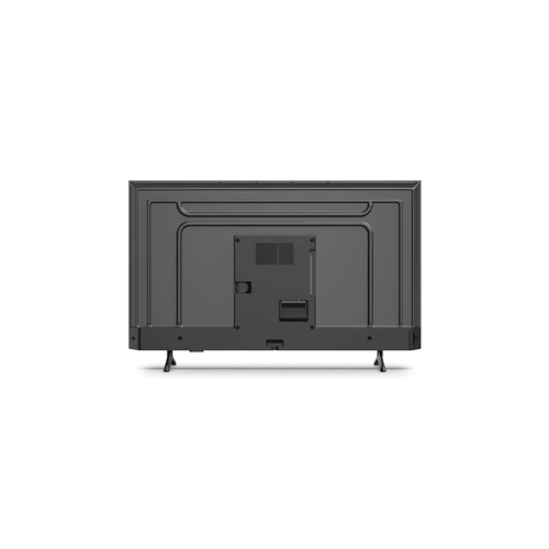 Smart TV Philips 55PUG7300/78 55” LED 4K UHD Bivolt