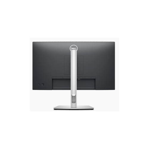 Monitor Dell P2425H 23,8" Full HD IPS 100Hz