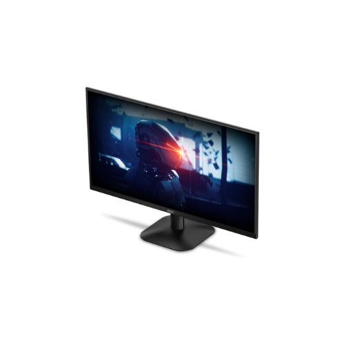 Monitor 27" IPS Adaptive-Sync AOC 27B30H