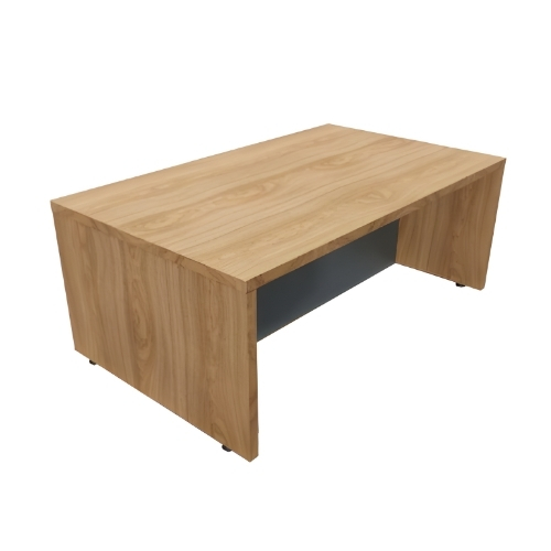 Mesa De Centro Belacci Havena Especial