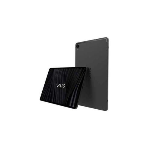 Tablet VAIO TL12 12,6" AMOLED 5G Com Teclado E Caneta