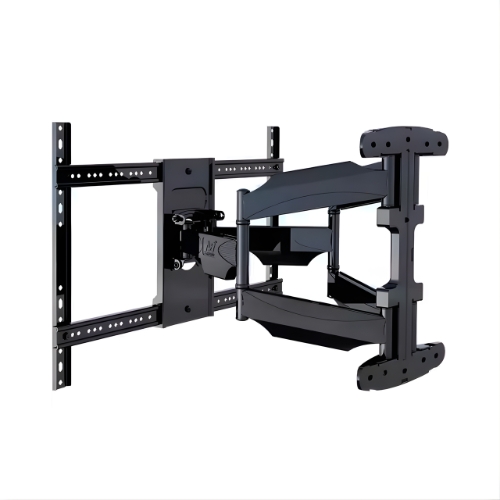 Suporte De Tv 32” A 80” Multivisão MI-4280