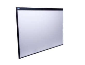 Lousa Interativa Quinyx QWO-6502M-ZS6