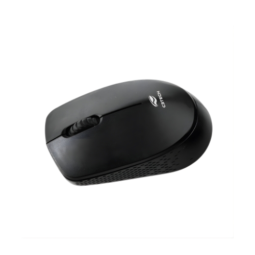 Mouse C3tech M-W17BK