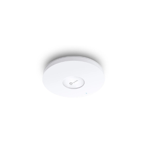 Access Point TP-Link EAP660 HD Wi-Fi 6 AX3600 Dual Band
