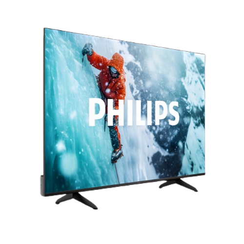 Televisor Philips 50" 50PUG7300/78