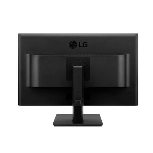 Monitor LG 24BL550J 23,8"