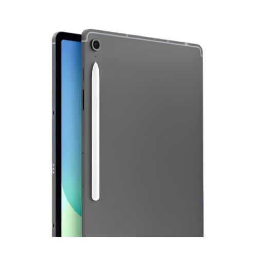 Tablet Samsung Tab S10 FE+ SM-X620N 128GB Wi‑Fi