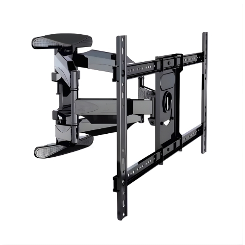 Suporte De Tv 32” A 80” Multivisão MI-4280