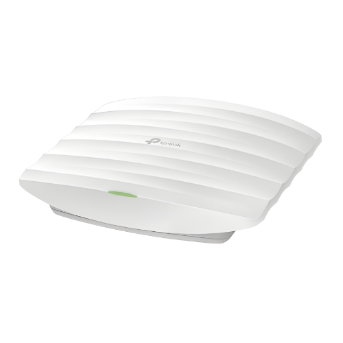 Access Point TP-Link EAP115