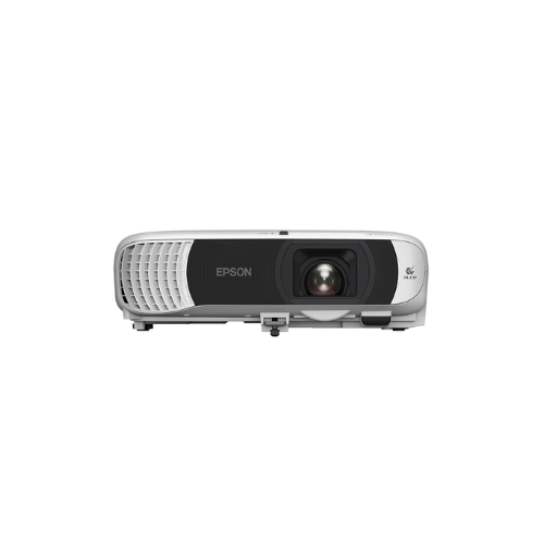 Projetor Epson PowerLite FH54+ 4100 Lumens