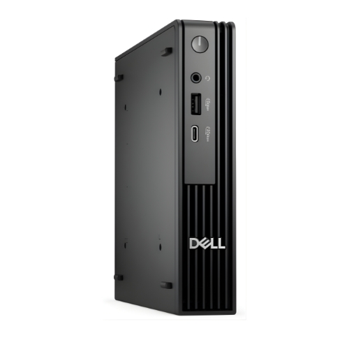 Computador Desktop Dell Pro Micro QCM1250