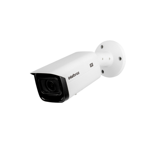 Câmera Bullet IP Intelbras VIP 5460 Z IA