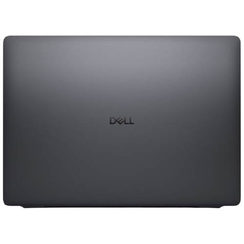 Notebook Dell Pro 14 PC14250 Core 5 120U 16GB SSD 256GB 14"