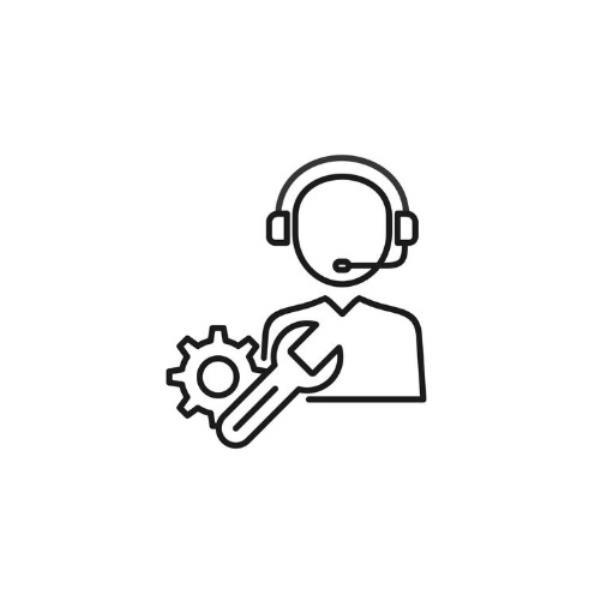 Serviço De Monitoramento Do Ambiente Presencial