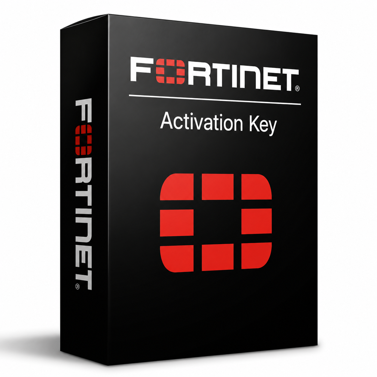 Software Fortinet FortiAnalyzer FC2-10-AZVMS-465-01-60 60 Meses