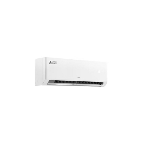 Ar Condicionado Split Hi-Wall Inverter TCL 12.000 BTUs Quente E Frio (Q/F) TAC-12CHTG2-INV