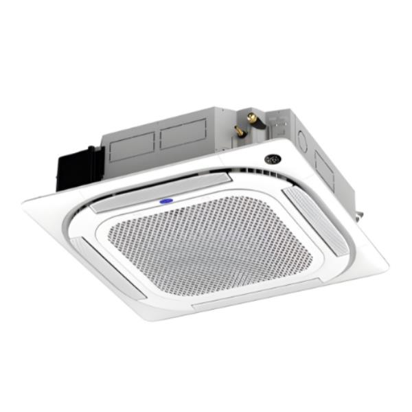 Ar Condicionado 48000Btus Midea Carrier