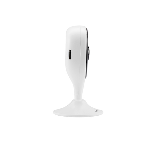 Câmera IP Wi-Fi Intelbras VIPW 1210 C Full HD