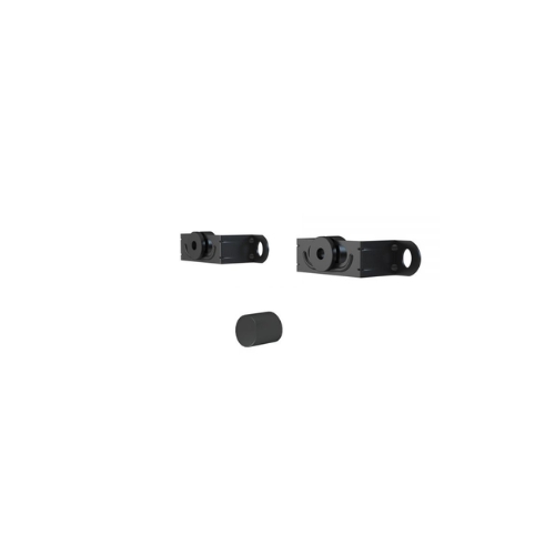 Suporte Para TV Multivisão M1-PR Fixo VESA 400x400 Mm