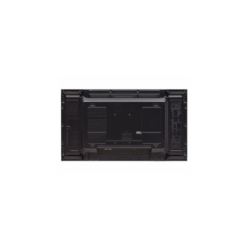 Monitor Video Wall LG 55VM5J-H 55" Full HD IPS