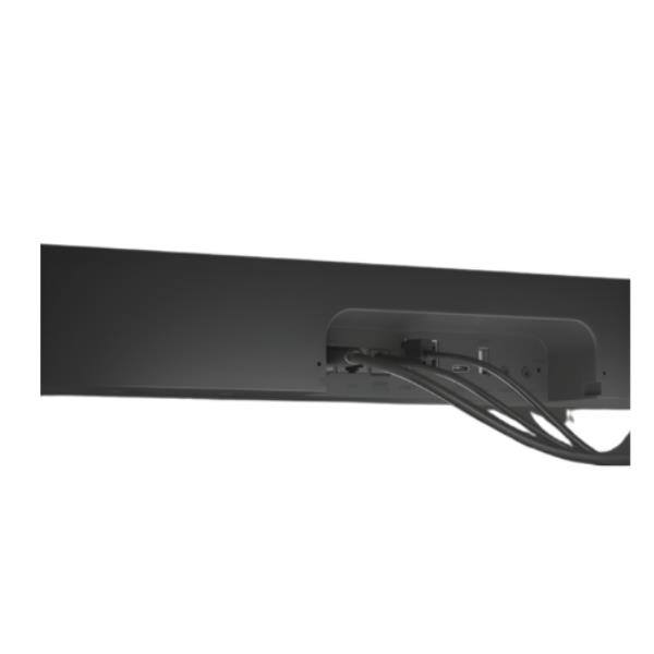 Meetingbar Yealink A40