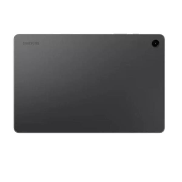 Tablet Samsung Galaxy Tab A9+ SM-X216BZAAZTO