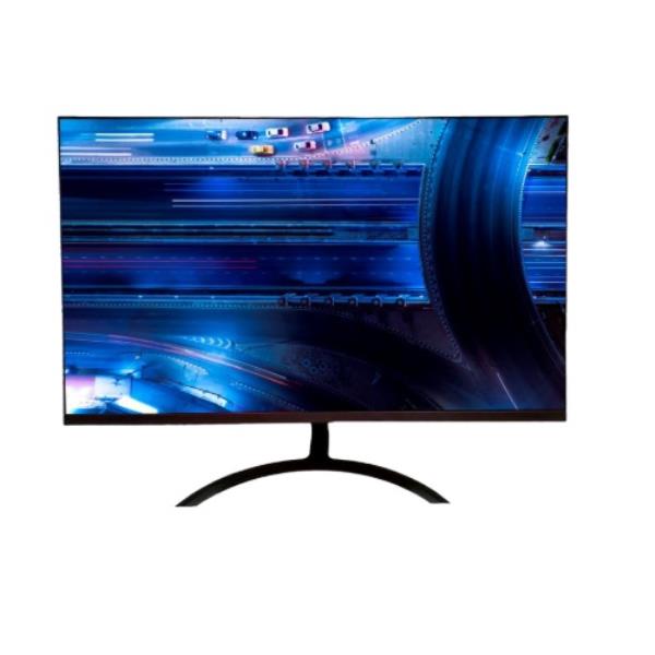 Monitor Multilaser 23,8” MN801A