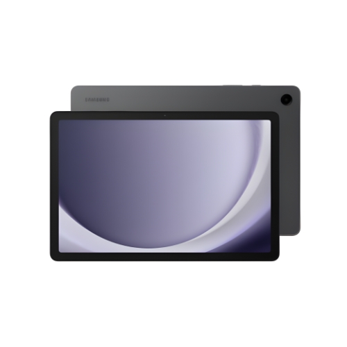 Tablet 11" Samsung Galaxy Tab A9+
