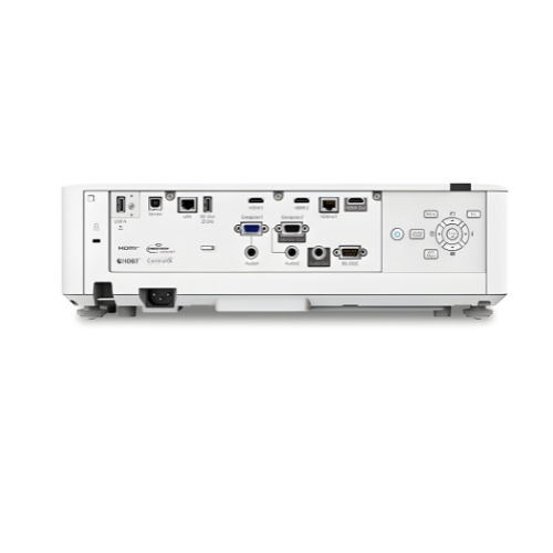 Projetor Epson PowerLite L630U Laser WUXGA 6500 Lumens
