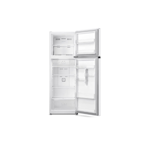 Refrigerador Frost Free 347 Litros Midea MDRT468MTA011