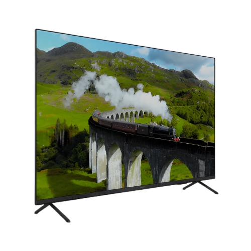 Televisor Smart Philips 43" 43PUG7408