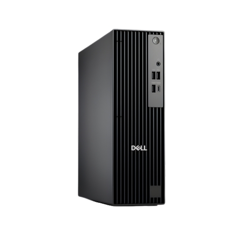 Computador Desktop Dell Pro Slim QCS1250