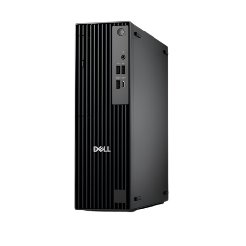 Computador Desktop Dell Pro Slim QCS1250
