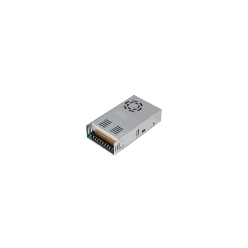 Fonte Chaveada 12V 50A 600W