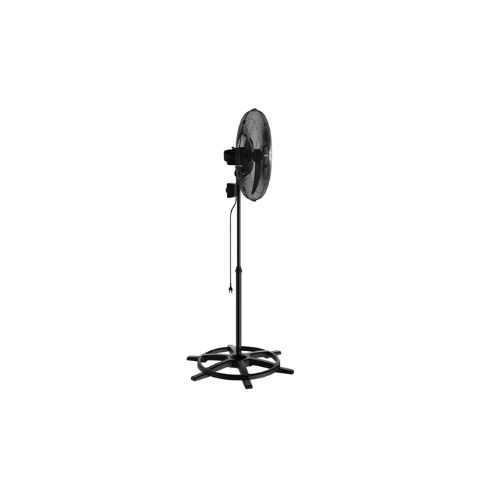 Ventilador De Coluna Ventisol 60cm