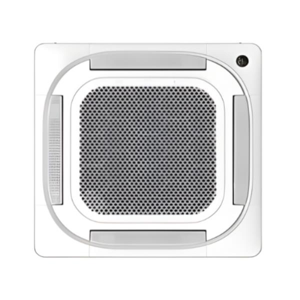 Ar Condicionado 60000Btus Midea