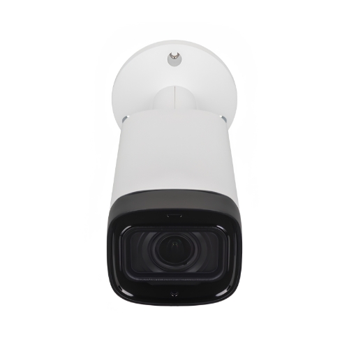 Câmera IP Intelbras VHD 3150 VF G7 Varifocal Multi HD IR 50M