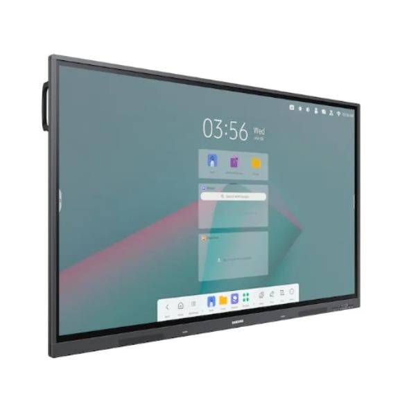 Tela Interativa Samsung WA65C