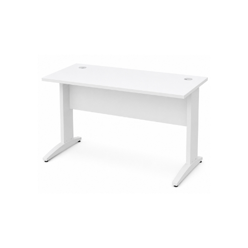 Mesa Hospitalar De Consultório GF-Belacci Havena 1000x600mm