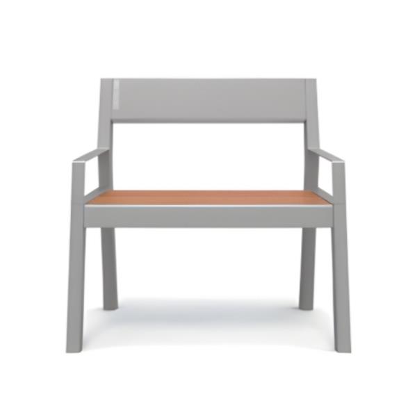 Banco Casteo W KIDS - 1080